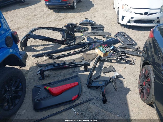 Hyundai SONATA SE 2019 5NPE24AF6KH795765 Image 12