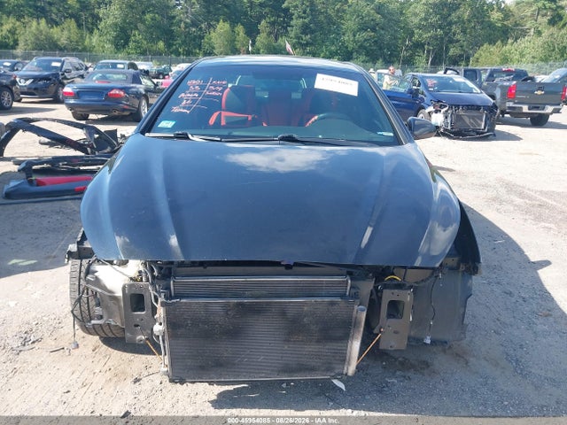 Hyundai SONATA SE 2019 5NPE24AF6KH795765 Image 18