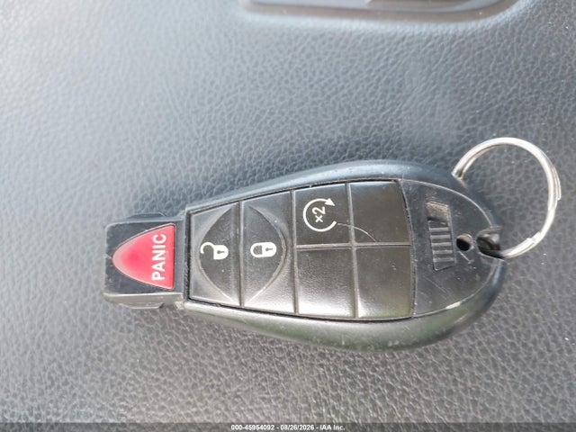 Продажа на аукционе авто 2009 Dodge Ram 1500 Laramie, vin: 1D3HV18T69S782659, номер лота: 45954092