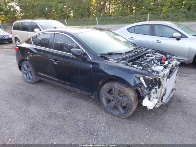 Продаж на аукціоні авто 2022 Acura Ilx Premium   A-spec Packages/technology   A-spec Packages, vin: 19UDE2F89NA007091, номер лоту: 45954094