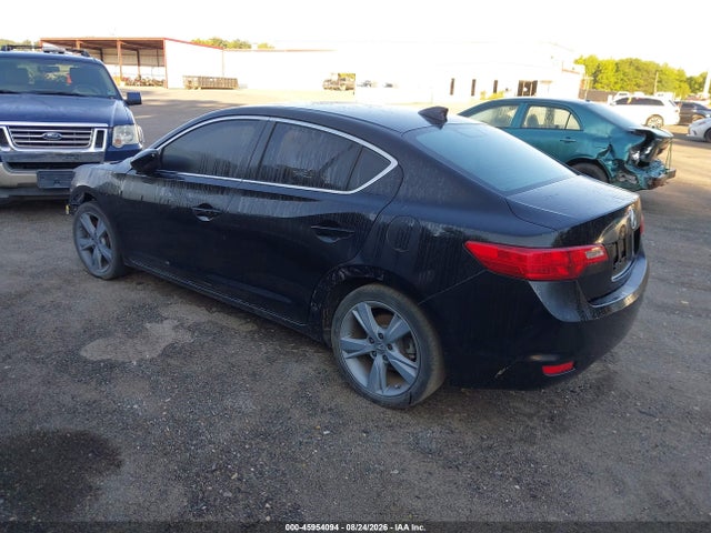 2022 Acura Ilx Premium   A-spec Packages/technology   A-spec Packages მანქანა იყიდება აუქციონზე, vin: 19UDE2F89NA007091, აუქციონის ნომერი: 45954094