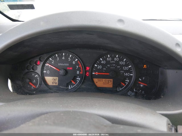 Aukcja sprzedaży 2019 Nissan Frontier Sv, vin: 1N6AD0EVXKN872265, numer aukcji: 45954099