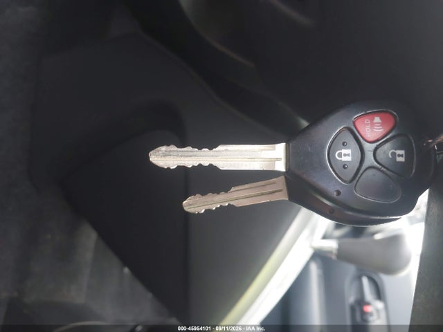 Продажа на аукционе авто 2012 Scion Xb, vin: JTLZE4FE2CJ028792, номер лота: 45954101