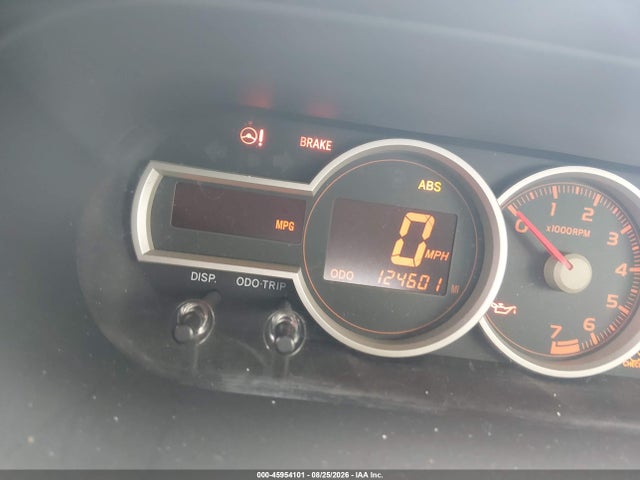 Продажа на аукционе авто 2012 Scion Xb, vin: JTLZE4FE2CJ028792, номер лота: 45954101