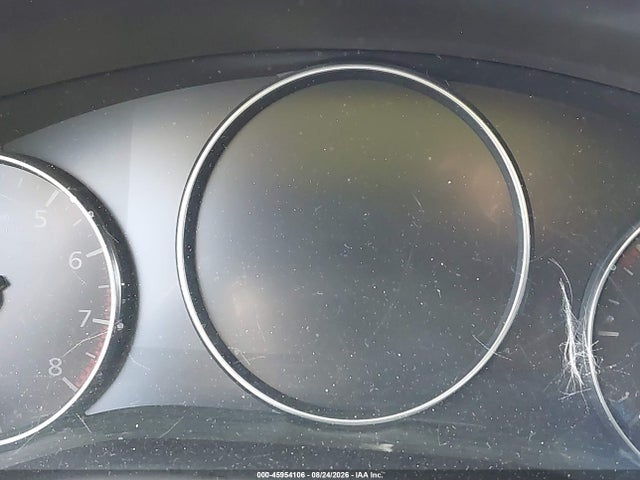 2021 Mazda Cx-30 Premium მანქანა იყიდება აუქციონზე, vin: 3MVDMBDL9MM317248, აუქციონის ნომერი: 45954106