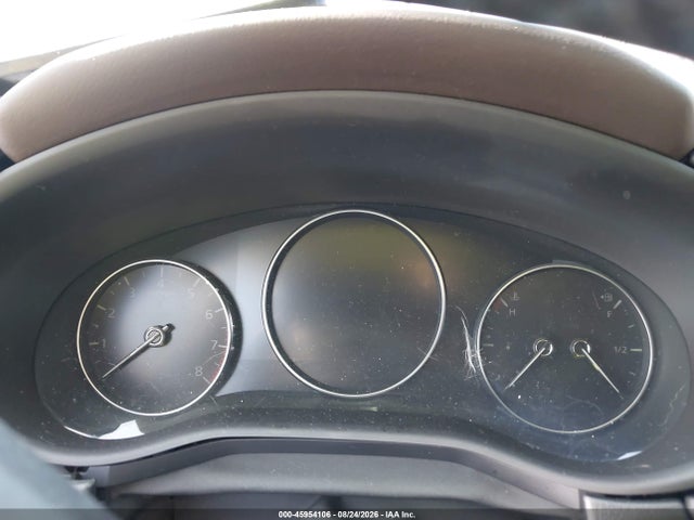 2021 Mazda Cx-30 Premium მანქანა იყიდება აუქციონზე, vin: 3MVDMBDL9MM317248, აუქციონის ნომერი: 45954106