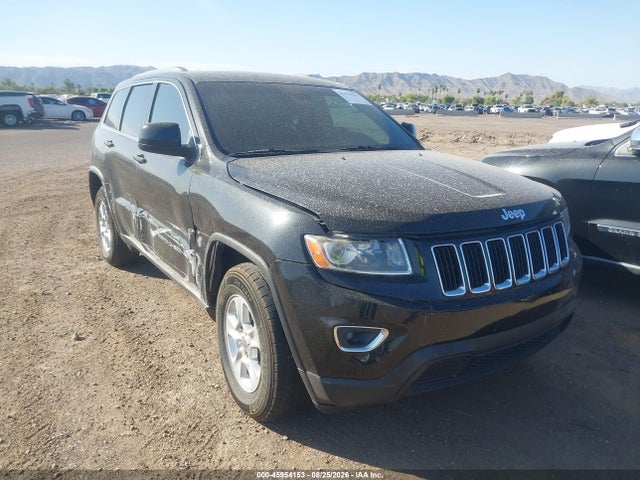 Aukcja sprzedaży 2014 Jeep Grand Cherokee Laredo, vin: 1C4RJEAG7EC114080, numer aukcji: 45954153