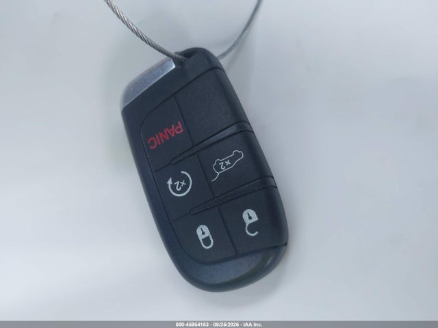 Jeep Grand Cherokee Laredo 2014 1C4RJEAG7EC114080 Image 11