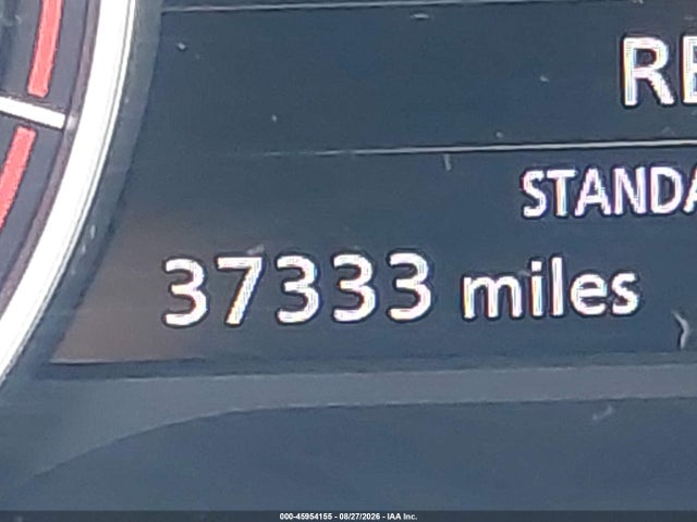 Auction sale of the 2022 Nissan Rogue S Fwd, vin: 5N1BT3AA3NC703490, lot number: 45954155