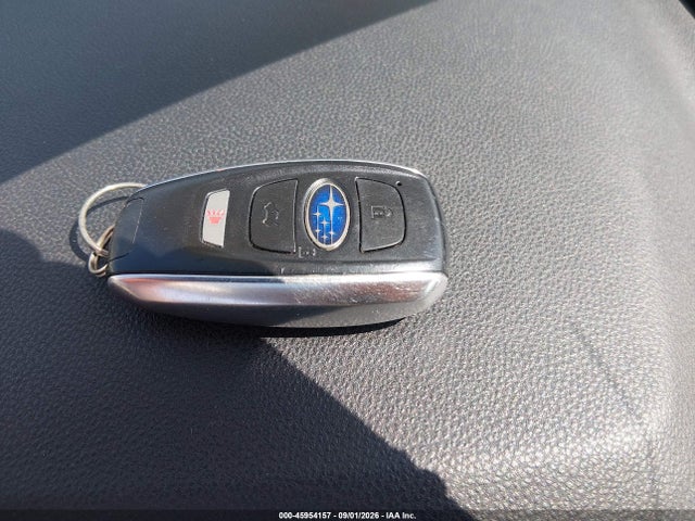 Продаж на аукціоні авто 2020 Subaru Crosstrek Limited, vin: JF2GTAMC2L8250394, номер лоту: 45954157