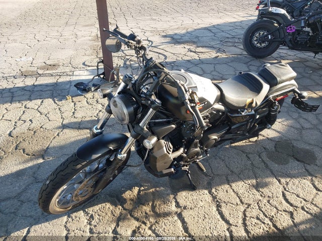 Продажа на аукционе авто 2026 Harley-davidson Rh975 S, vin: MLY1ZF127TS308978, номер лота: 45954180