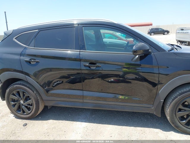 Hyundai Tucson Value 2020 KM8J3CA49LU167416 Image 14
