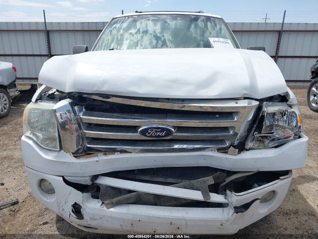 Auction sale of the 2012 Ford Expedition Xlt, vin: 1FMJU1J58CEF26906, lot number: 45954201