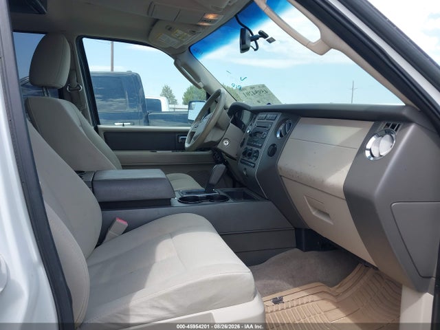 Auction sale of the 2012 Ford Expedition Xlt, vin: 1FMJU1J58CEF26906, lot number: 45954201