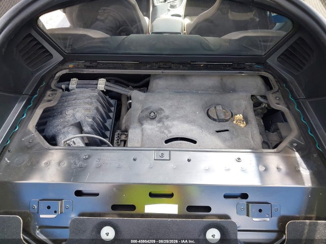 Aukcja sprzedaży 2015 Bmw I8, vin: WBY2Z2C53FV392113, numer aukcji: 45954209