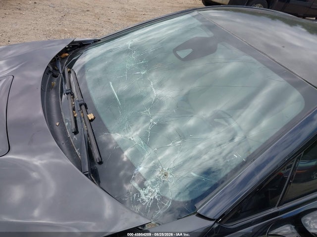 Aukcja sprzedaży 2015 Bmw I8, vin: WBY2Z2C53FV392113, numer aukcji: 45954209