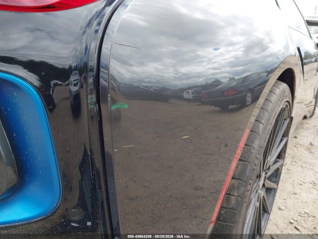 Aukcja sprzedaży 2015 Bmw I8, vin: WBY2Z2C53FV392113, numer aukcji: 45954209