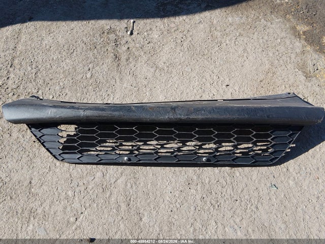 Honda FIT LX 2015 3HGGK5H57FM715385 Image 12