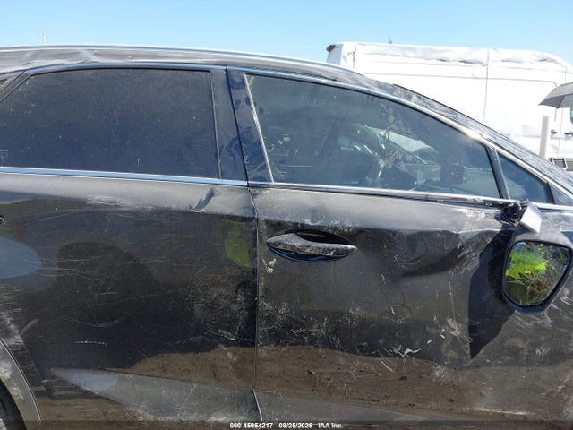 Продаж на аукціоні авто 2019 Lexus Nx 300 F Sport, vin: JTJYARBZ0K2139808, номер лоту: 45954217