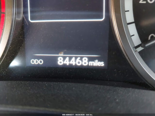 Продаж на аукціоні авто 2019 Lexus Nx 300 F Sport, vin: JTJYARBZ0K2139808, номер лоту: 45954217