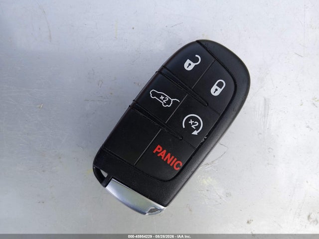 Продаж на аукціоні авто 2023 Dodge Durango Gt Awd, vin: 1C4RDJDG1PC693758, номер лоту: 45954229
