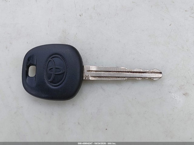 Toyota COROLLA L 2016 5YFBURHE9GP526001 Image 11