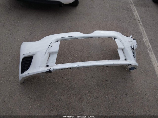 Toyota COROLLA L 2016 5YFBURHE9GP526001 Image 12