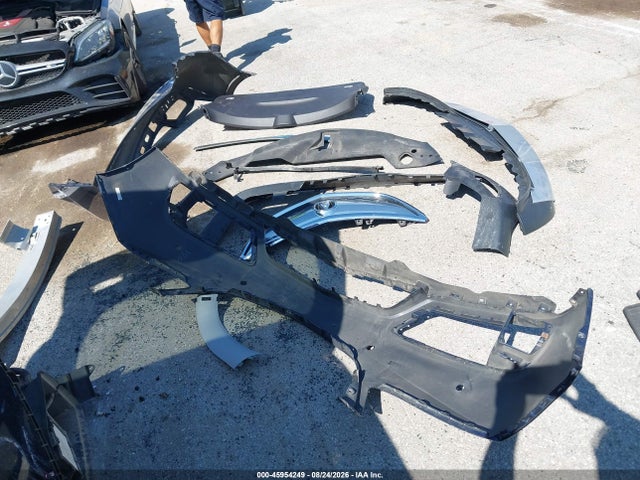 Продажа на аукционе авто 2015 Acura Mdx Advance Pkg W/entertainment Pkg, vin: 5FRYD4H88FB017968, номер лота: 45954249