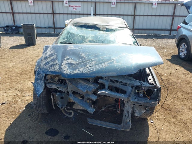 45954250 :رقم المزاد ، 3VWSB69M91M212564 vin ، 2001 Volkswagen Jetta Gls مزاد بيع