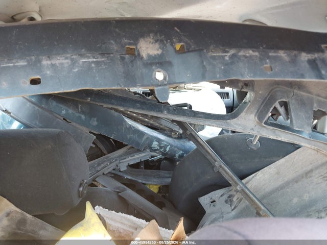 45954250 :رقم المزاد ، 3VWSB69M91M212564 vin ، 2001 Volkswagen Jetta Gls مزاد بيع