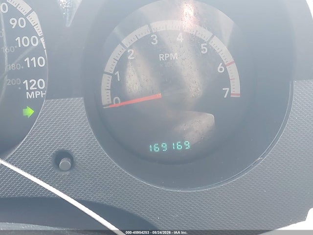 Продаж на аукціоні авто 2011 Dodge Nitro Se, vin: 1D4PT2GKXBW535512, номер лоту: 45954253