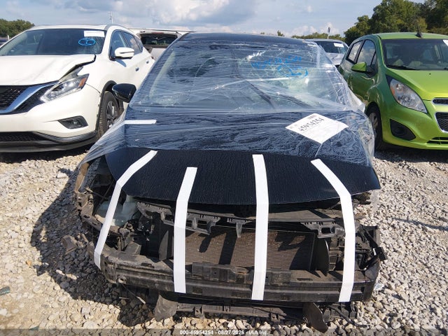 2014 Kia Forte Lx მანქანა იყიდება აუქციონზე, vin: KNAFX4A60E5166123, აუქციონის ნომერი: 45954254