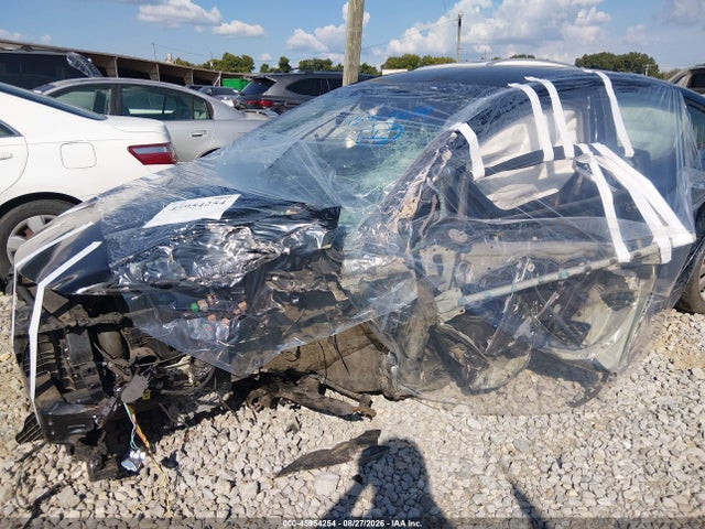 2014 Kia Forte Lx მანქანა იყიდება აუქციონზე, vin: KNAFX4A60E5166123, აუქციონის ნომერი: 45954254