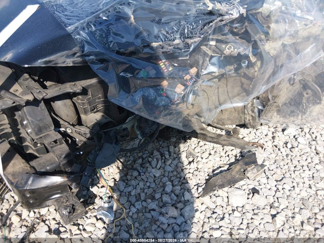 2014 Kia Forte Lx მანქანა იყიდება აუქციონზე, vin: KNAFX4A60E5166123, აუქციონის ნომერი: 45954254