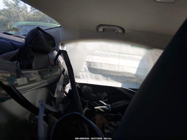 2014 Kia Forte Lx მანქანა იყიდება აუქციონზე, vin: KNAFX4A60E5166123, აუქციონის ნომერი: 45954254