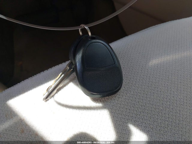 Продаж на аукціоні авто 2014 Chevrolet Impala Limited Ls, vin: 2G1WA5E35E1178367, номер лоту: 45954263