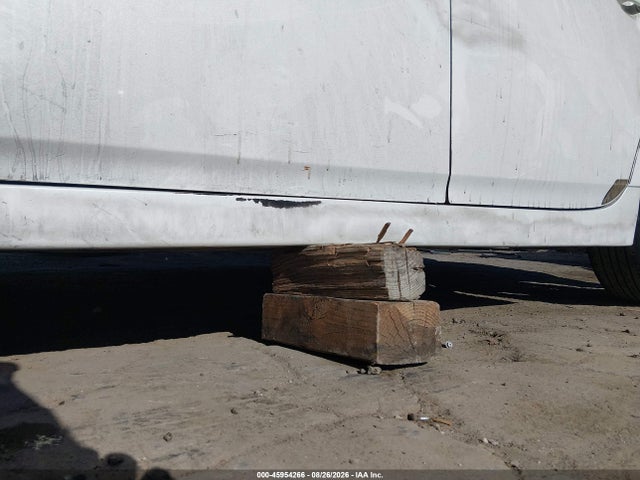 2010 Toyota Prius Ii მანქანა იყიდება აუქციონზე, vin: JTDKN3DU9A0094454, აუქციონის ნომერი: 45954266