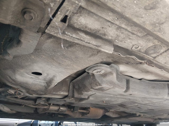2010 Toyota Prius Ii მანქანა იყიდება აუქციონზე, vin: JTDKN3DU9A0094454, აუქციონის ნომერი: 45954266