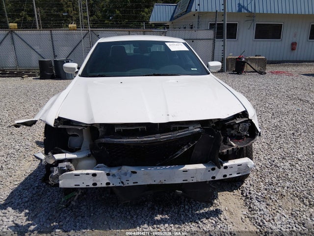 Продаж на аукціоні авто 2016 Chrysler 300 300s, vin: 2C3CCABG0GH268688, номер лоту: 45954271