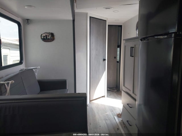 Aukcja sprzedaży 2024 Keystone Rv Other, vin: 4YDTH1P28R7243270, numer aukcji: 45954282