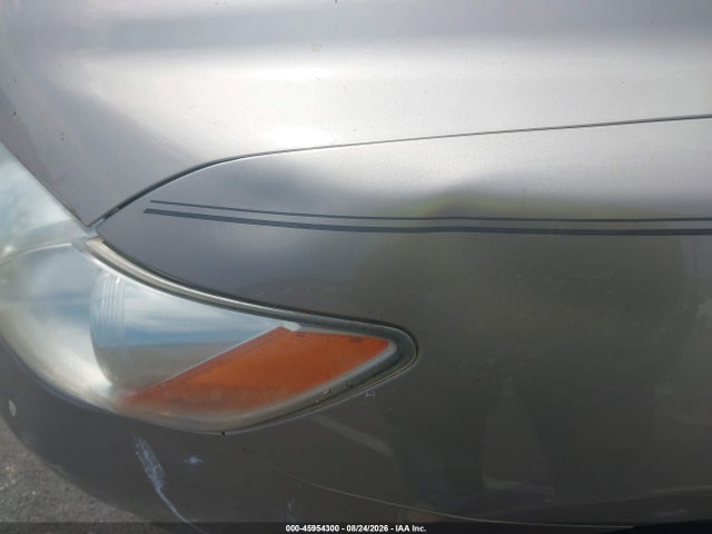 Продаж на аукціоні авто 2008 Toyota Camry Le, vin: 4T4BE46K08R021821, номер лоту: 45954300