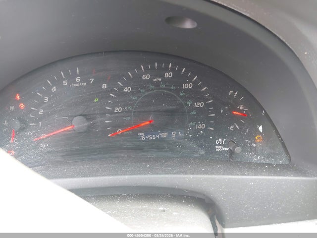 Продаж на аукціоні авто 2008 Toyota Camry Le, vin: 4T4BE46K08R021821, номер лоту: 45954300
