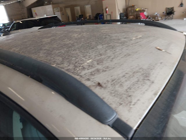 Продаж на аукціоні авто 2018 Ford Escape Sel, vin: 1FMCU0HD4JUB97740, номер лоту: 45954305