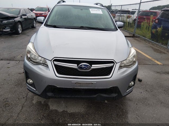 Aukcja sprzedaży 2016 Subaru Crosstrek 2.0i Premium, vin: JF2GPABC6G8342332, numer aukcji: 45954326