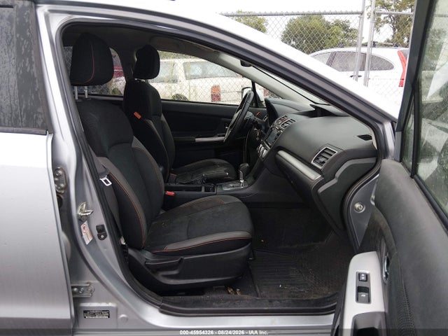 Aukcja sprzedaży 2016 Subaru Crosstrek 2.0i Premium, vin: JF2GPABC6G8342332, numer aukcji: 45954326