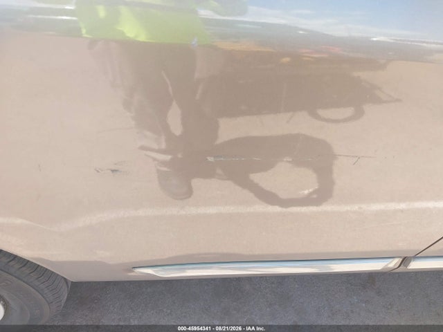 45954341 :رقم المزاد ، JN8AS5MT8DW504271 vin ، 2013 Nissan Rogue S مزاد بيع