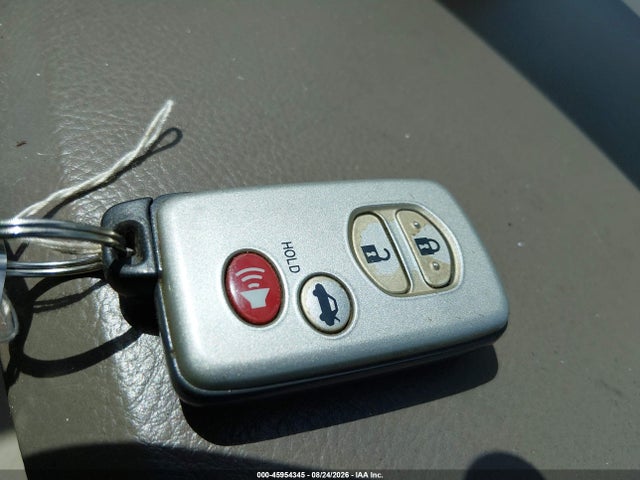 Aukcja sprzedaży 2007 Toyota Avalon Limited, vin: 4T1BK36B27U178679, numer aukcji: 45954345