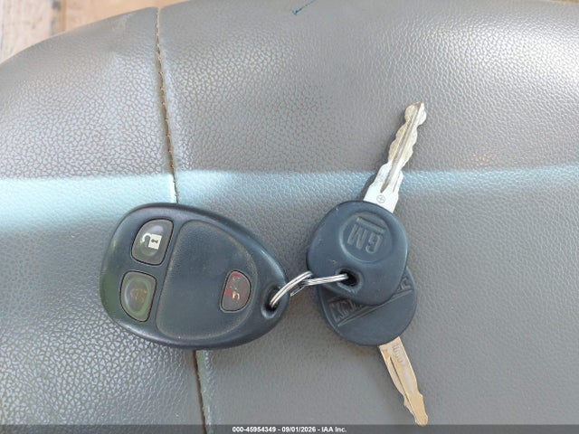 Продажа на аукционе авто 2010 Gmc Sierra 2500hd Work Truck, vin: 1GD4CZB68AF129712, номер лота: 45954349