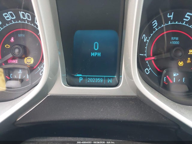 2010 Chevrolet Camaro 2ss მანქანა იყიდება აუქციონზე, vin: 2G1FK1EJ8A9147470, აუქციონის ნომერი: 45954353