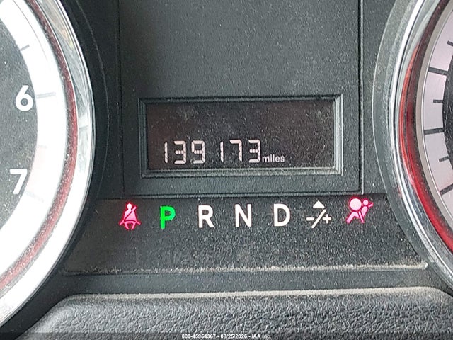 Auction sale of the 2018 Dodge Grand Caravan Se, vin: 2C4RDGBG1JR156182, lot number: 45954367